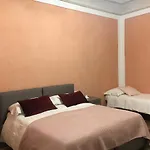 Calzaiuoli Apartment