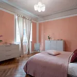 Calzaiuoli Apartment